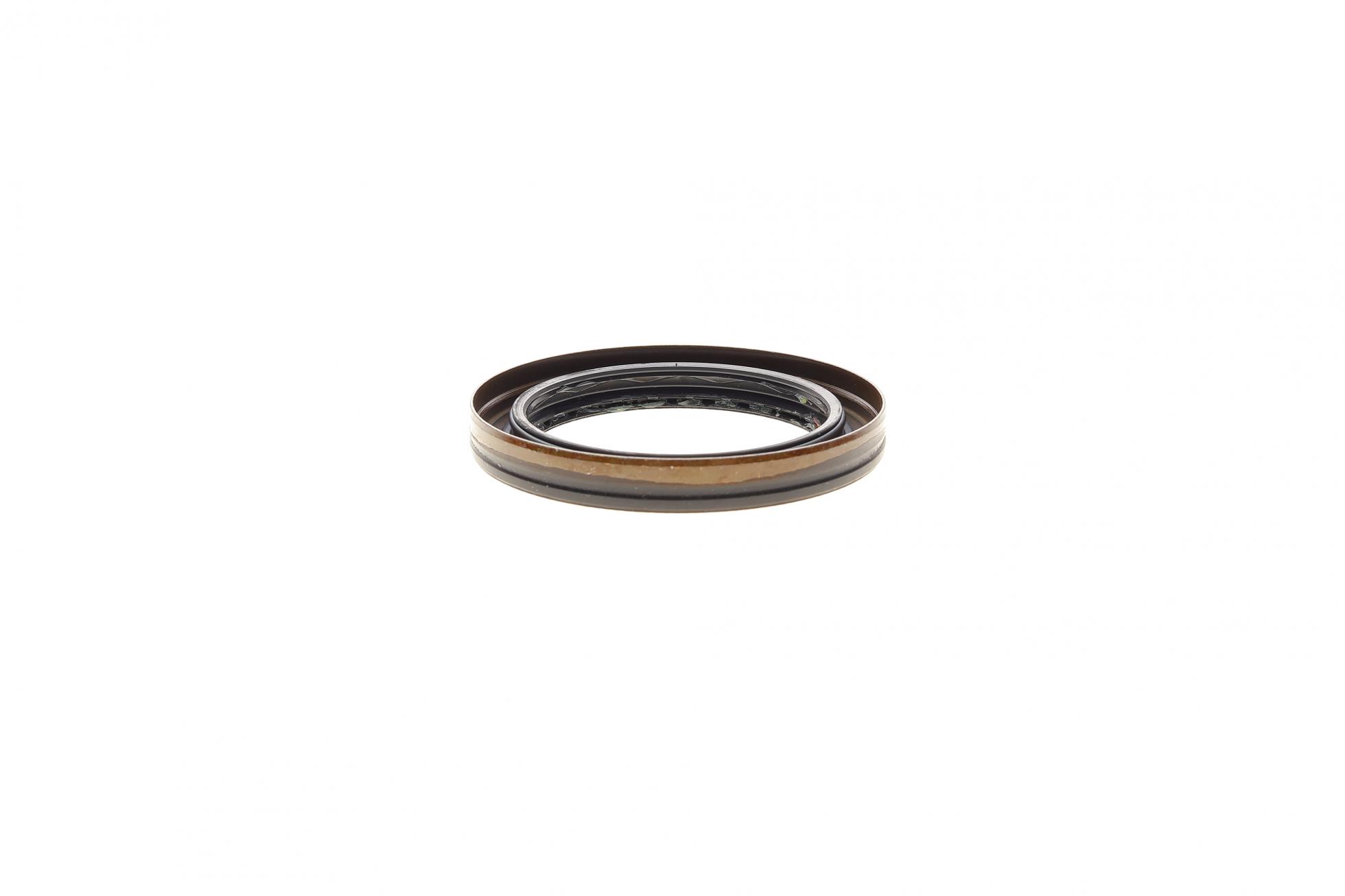 174323 FEBI BILSTEIN